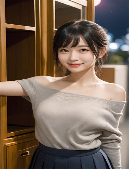 【深度分析】《最后的约定》的表演艺术与角色塑造 从艺术角度分析的专业分析