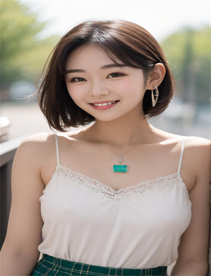 女帝好凶哲学思考分析不容错过的：生命意义与存在价值解读