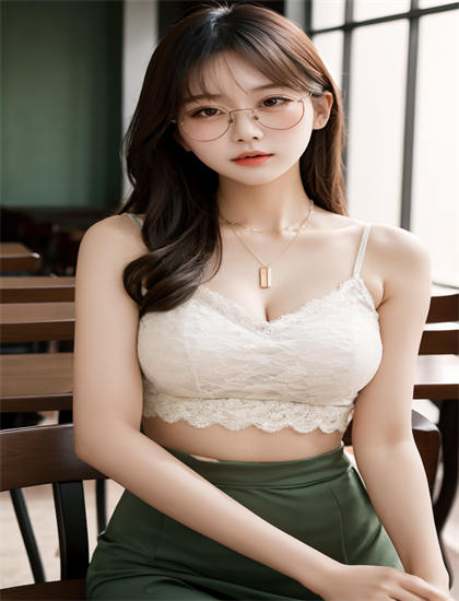 《我的空姐老婆》详细剧情艺术解析：从开场到结局的完整叙事分析，导演剪辑