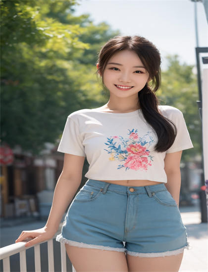 提名影片：《血路狂飙》媒体娱乐评价值得回味的：主流媒体观点与专业影评解读