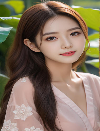 情色片文化解读：《兄兄我我》的叙事结构与视觉语言 ——深入探索情色片的艺术世界