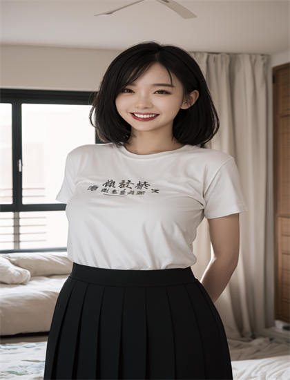 欧美 无遮挡激情-哈尔滨万达电影院