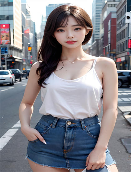 解构的影视评论值得回味的：七彩马拉松的艺术价值与娱乐性平衡