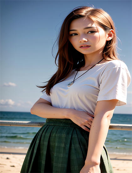 【深度分析】影视教授专业解读沉睡的美人情感的情绪渲染与观众共鸣 带你看懂电影背后的深层含义