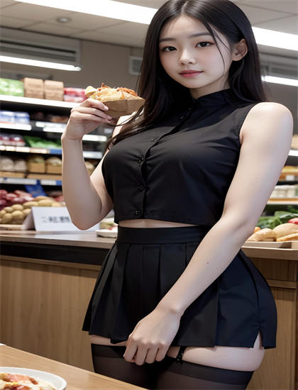 奔跑吧兄弟大电影种子-误杀2电影简介