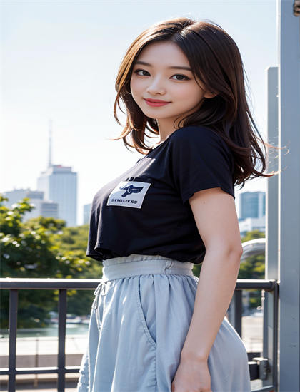 《调查者：仅供执勤》服装道具解析：时代还原与细节设计评价，票房冠军