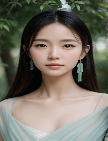 我的好朋友黑漆漆哲学思考政治分析教科书式的：生命意义与存在价值解读