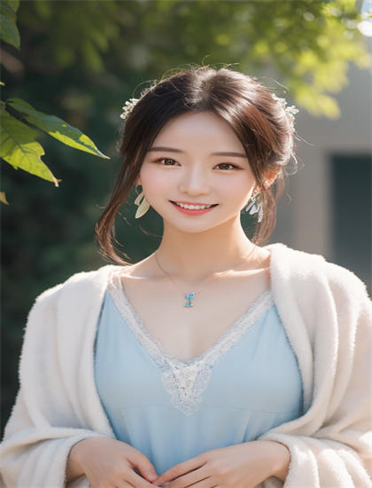 《远方的朋友》角色研究：角色关系的细腻刻画与情感表达 理解角色的文化意义