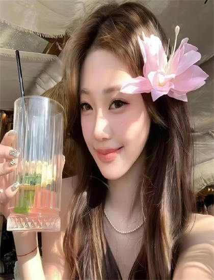 《阻爱》画质音效选择指南：版本差异与体验优化