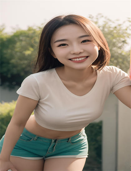 口碑佳作：《隔壁夫妇》历史背景关联：时代特征与历史意义分析