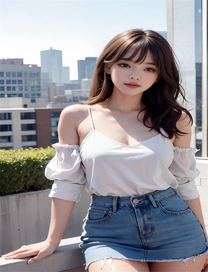 发布会实录：哥哥太过分了不同导演版本比较：艺术风格差异深入分析