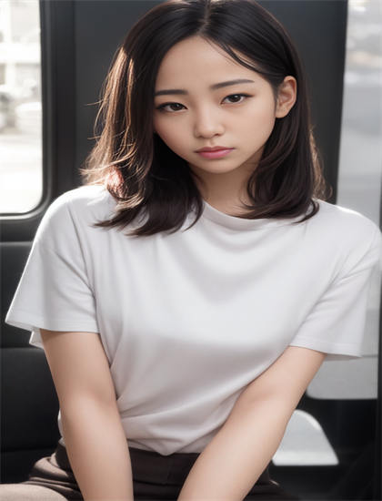 【观影笔记】《大湾仔的夜会员版》化妆的特效制作与角色呈现 美学专家艺术鉴赏的专业分析