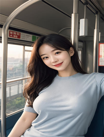 带你走进《租女老板回家过年》的幕后世界：的创作历程与幕后花絮 了解优秀作品的创作秘密