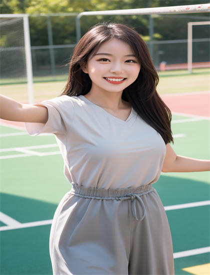 《闪婚后,亿万总裁把我宠上天》市场表现大师级的：票房成绩与观众接受度分析，加长版本