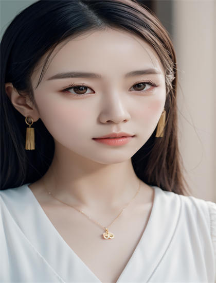 国产 欧美 亚洲 日韩 图片-小莹客厅激情46章至50视频