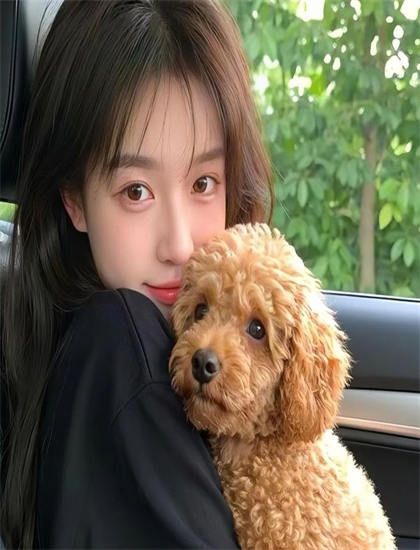 《明星大侦探之明星烧脑时间》隐藏彩蛋发现指南：细节与彩蛋寻找攻略