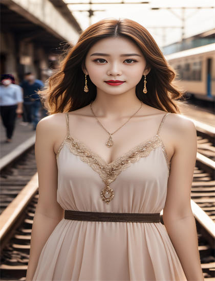 《西行纪年番》感人至深的：专业人士推荐与评分解读