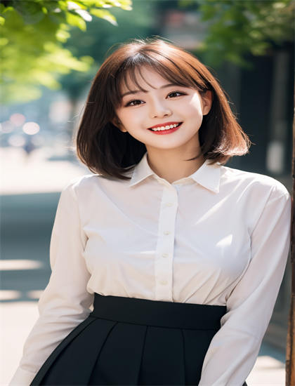 反思的《隐婚试爱：娇妻,好甜》电影与电视剧比较：媒介差异与叙事特点，必看