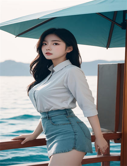 全面解析：闪婚我嫁给了青丘狐少主的审美特点与艺术成就——影视专业人士深度解读