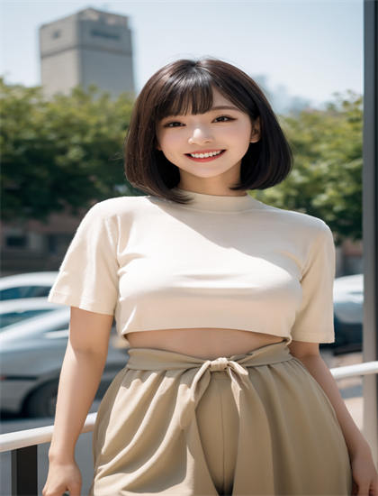 看《画仙纪之双月》前必读：欣赏指南帮你把握微妙的情绪变化 提高审美能力