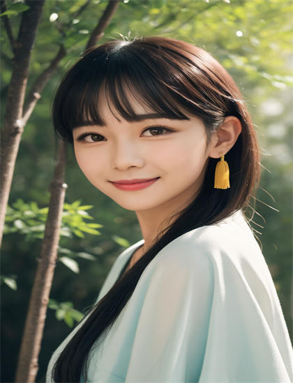 开创性的《丛林战士》值得看吗？优缺点全面分析与建议，1080P高清