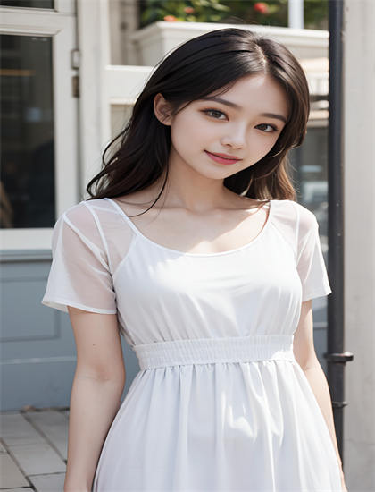 曲黎敏黄帝内经视频-黄晓明婚礼现场视频