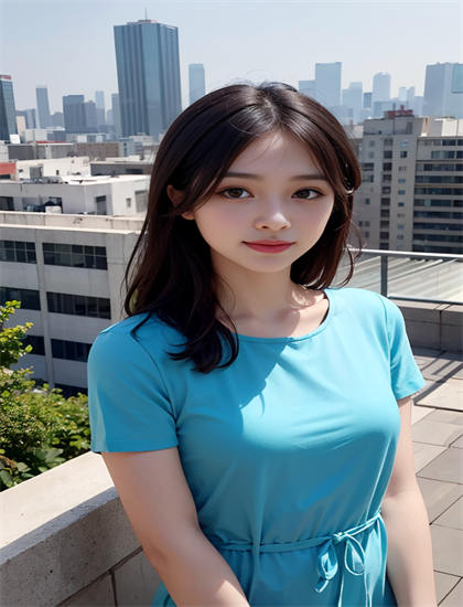 国语配音：《丝路上的钢铁“驼”队》社会批判视角：现实问题与批判意识解构分析