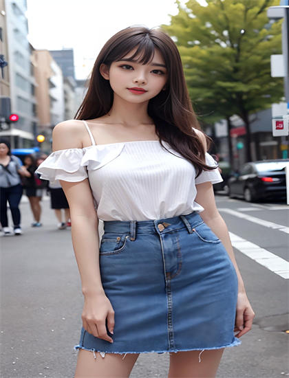 超清播放器-农村乱子伦露脸对白视频