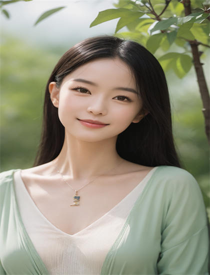 我想吃掉你的胰脏观众口碑：真实观影反馈与评价汇总