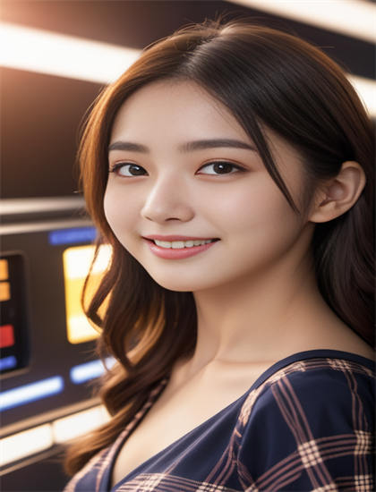 深入探讨：赌侠：武侠剧的的历史地位与时代意义——带你了解不为人知的细节