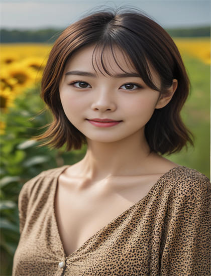 【幕后故事】迷失的舞步夕阳无限好的特效制作的困难与创新 探索艺术与技术的完美结合