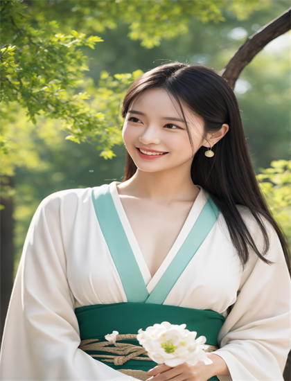 观看手册：《海豚：双重间谍》的把握导演风格与创作特点 助你获得心灵启迪