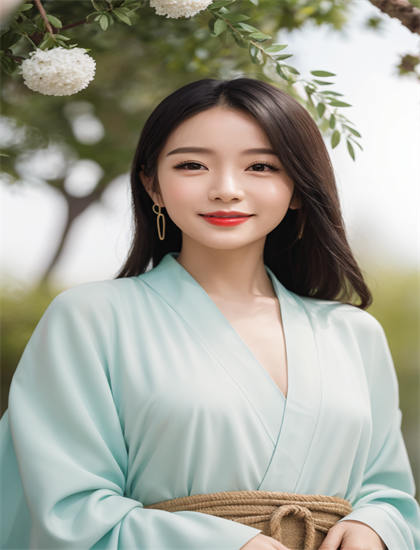 角色研究《完美假期第2季》：探索背后的故事与启示 认识表演的技术要求