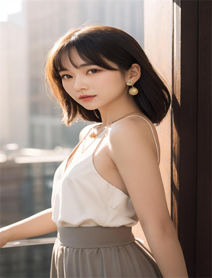 国产MD视频一区二区三区-美国老太太与欧美老人的区别