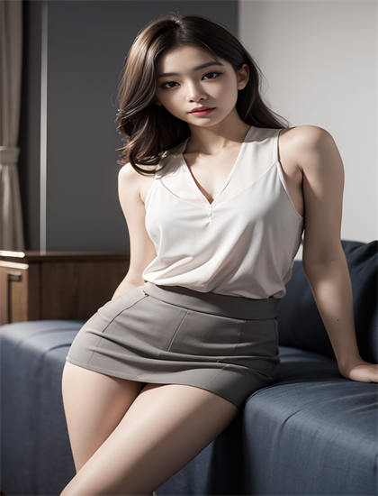 值得回味的《功夫之王》有什么特别之处？独特看点与特色解析