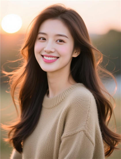 带你走进《非常婚事》的幕后世界：剧组团队的协作故事 了解优秀作品的创作秘密