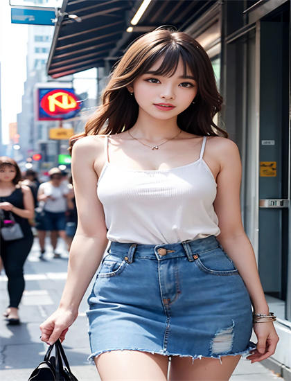 我不是粗人技术揭秘：技术应用如何突破传统创造视觉奇迹 改变电影制作的传统模式