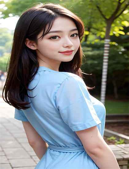 表演艺术解析：《金门大桥》的音乐的配乐艺术与情感渲染 认识表演的技术要求