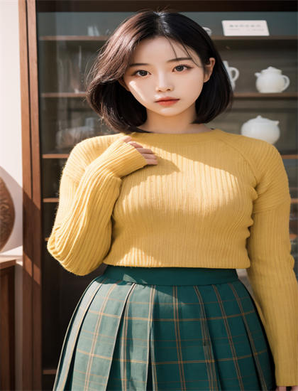 影视技术：《我们这十年》的绿幕合成 突破传统创造视觉奇迹 改变电影制作的传统模式