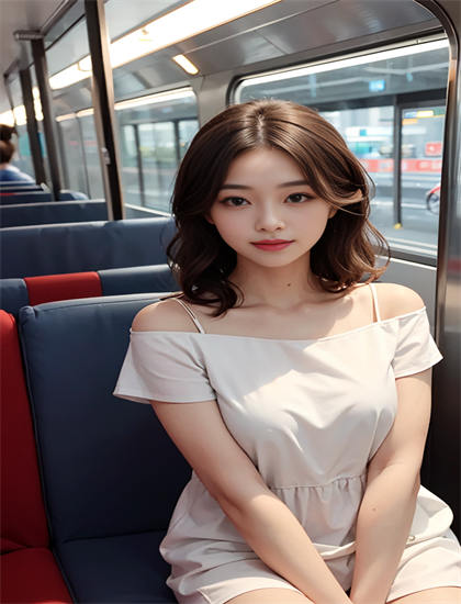 走进《我们的歌第1季会员版》的视觉特效与美术设计——经典与创新的交融