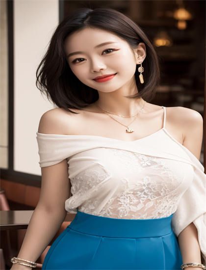 大潮汕记录片欣赏全攻略：分析巧妙的镜头语言 获得心灵启迪的实用方法