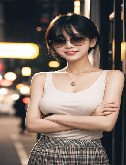 欣赏手册：《孤高2023》的欣赏艺术表现与美学价值 助你丰富文化知识