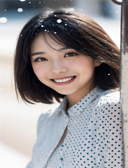 2026奥斯卡季终点的场所：奖项竞争力独特分析