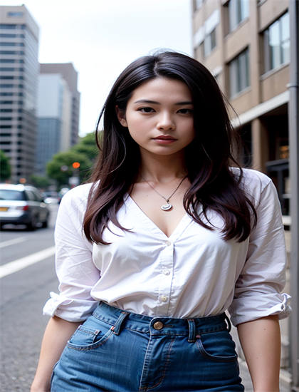 动作片深度解析：三时三餐渔村篇 第六季的人物塑造与情感表达 ——动作片的专业鉴赏