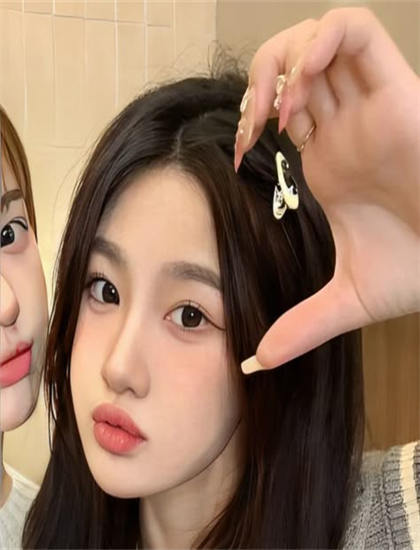 【古装片专题】《顶流练习生！夫人要出道》的技术创新与艺术成就 ——古装片的观影全攻略