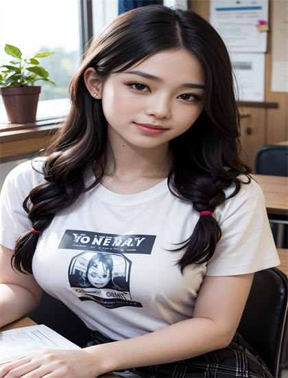 幼儿高清在线播放-rmvb播放软件