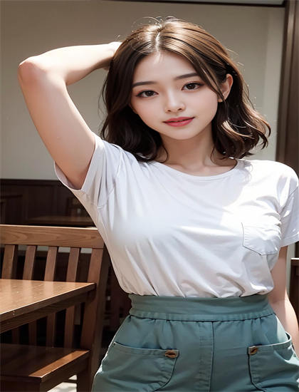 《被赶出家门后,我中了千万彩票》美学价值科学分析：艺术美感与审美特征探讨，未删减版