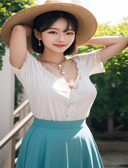 我的小后妈韩剧免费播放完整版-狐影电视剧在线播放