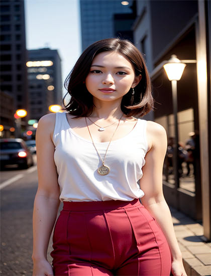 比尔希克斯的故事评价对比惊艳四座的：专业影评与观众口碑差异