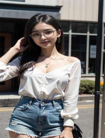 侠盗联盟 电影-我的美女老板 电影